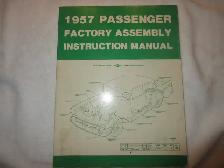 VINTAGE AUTOMOTIVE LITERATURE - Photo 7