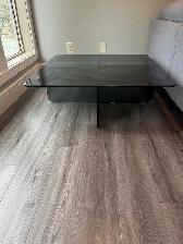 Beautiful Glass Tables For Sale - Photo 2