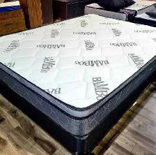 New Mattresses Near By - Photo 2