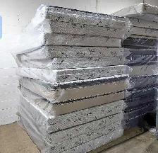 New Mattresses Near By - Photo 3