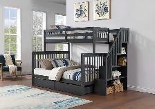 New Mattresses Near By - Photo 4
