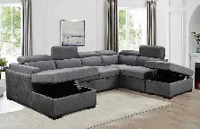 New Mattresses Near By - Photo 5