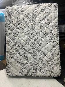 New Mattresses Near By - Photo 6