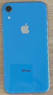 iPhone XR Comme neuf  Like new - Photo 2