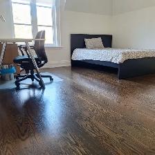 Room for Rent - Photo 2