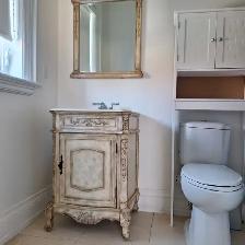 Room for Rent - Photo 3