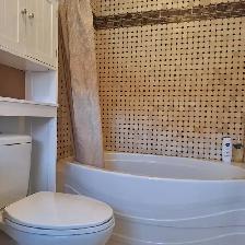 Room for Rent - Photo 4