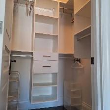 Room for Rent - Photo 5