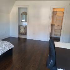 Room for Rent - Photo 6