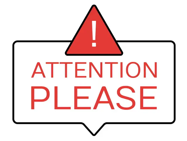 PSW WANTED – Personal Support Worker