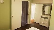 Basement Suite for Rent in Calgary NE - Photo 3