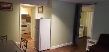Basement Suite for Rent in Calgary NE - Photo 8