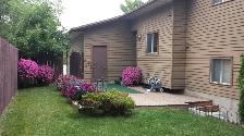 Basement Suite for Rent in Calgary NE - Photo 9
