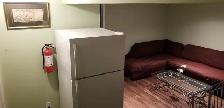 Basement Suite for Rent in Calgary NE - Photo 10