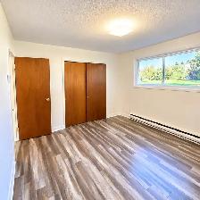 All utilities included 2-bedroom apartment - Photo 4