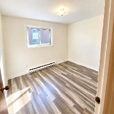 All utilities included 2-bedroom apartment - Photo 5
