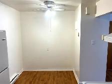 All utilities included 2-bedroom apartment - Photo 7