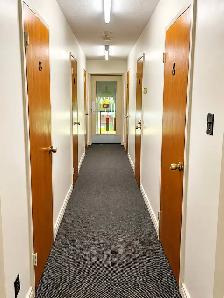 All utilities included 2-bedroom apartment - Photo 10