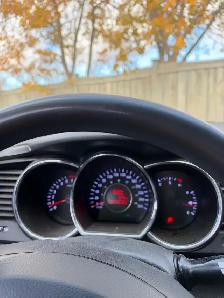 2013 Kia Optima GDI Automatic – $3,500 OBO - Photo 4
