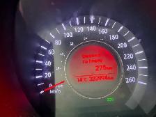2013 Kia Optima GDI Automatic – $3,500 OBO - Photo 5