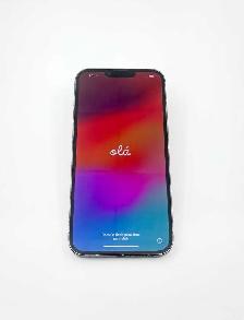 iPhone 13 Pro Max (128GB, 5G)– Mint ConditionBattery Health: 87% - Photo 2