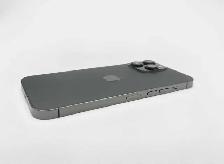 iPhone 13 Pro Max (128GB, 5G)– Mint ConditionBattery Health: 87% - Photo 3