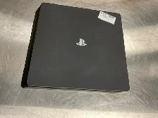 PS4 SLIM CONSOLE 1tb - Photo 2