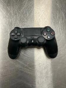 PS4 SLIM CONSOLE 1tb - Photo 3