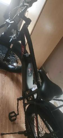 velo electrique - Photo 2