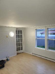 For Rent - Photo 2