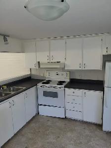 For Rent - Photo 3