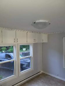 For Rent - Photo 4