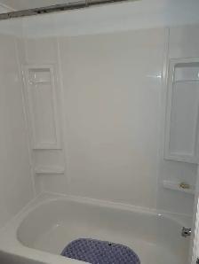 For Rent - Photo 5