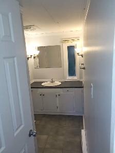 For Rent - Photo 6