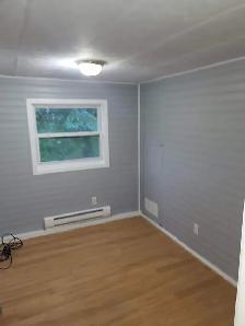 For Rent - Photo 7