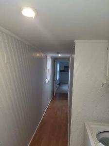 For Rent - Photo 8