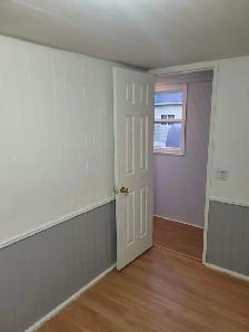 For Rent - Photo 9