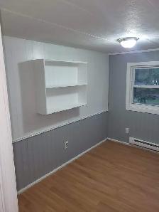 For Rent - Photo 10