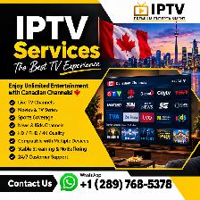 PREMIUM ÏPTV ENTERTAINMENT SERVICE
