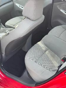 2012 Hyundai accent gl - Photo 7