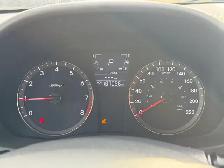 2012 Hyundai accent gl - Photo 9