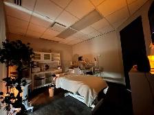 Burlington Room - Great Price, Great Location, Must See! - Photo 4