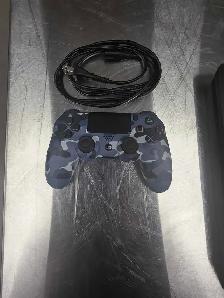 ps4 slim - Photo 2