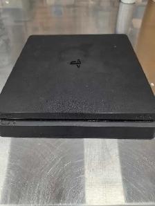 ps4 slim - Photo 3