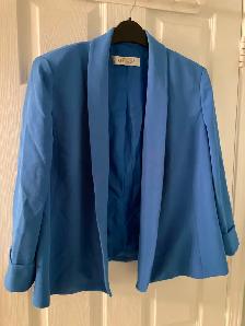 My Girlfriends Closet Upscale Consignment Store Oakville ON