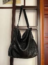 My Girlfriends Closet Upscale Consignment Store Oakville ON - Photo 5