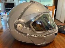 modular 2 helmets - Photo 2