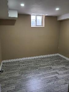 2 br basement in brampton - Photo 3