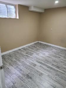 2 br basement in brampton - Photo 4