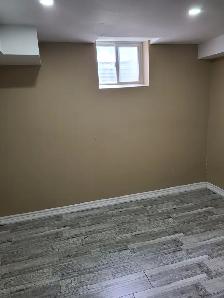2 br basement in brampton - Photo 5